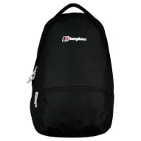 Berghaus Logo Recognition Rucksack 25l