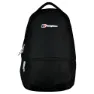 Berghaus Logo Recognition Rucksack 25l, Jet black