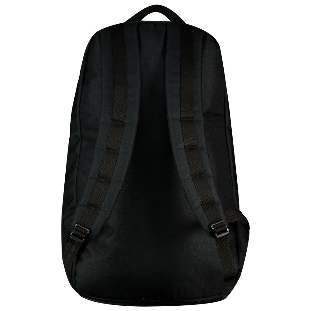 Berghaus Logo Recognition Rucksack 25l, Jet black