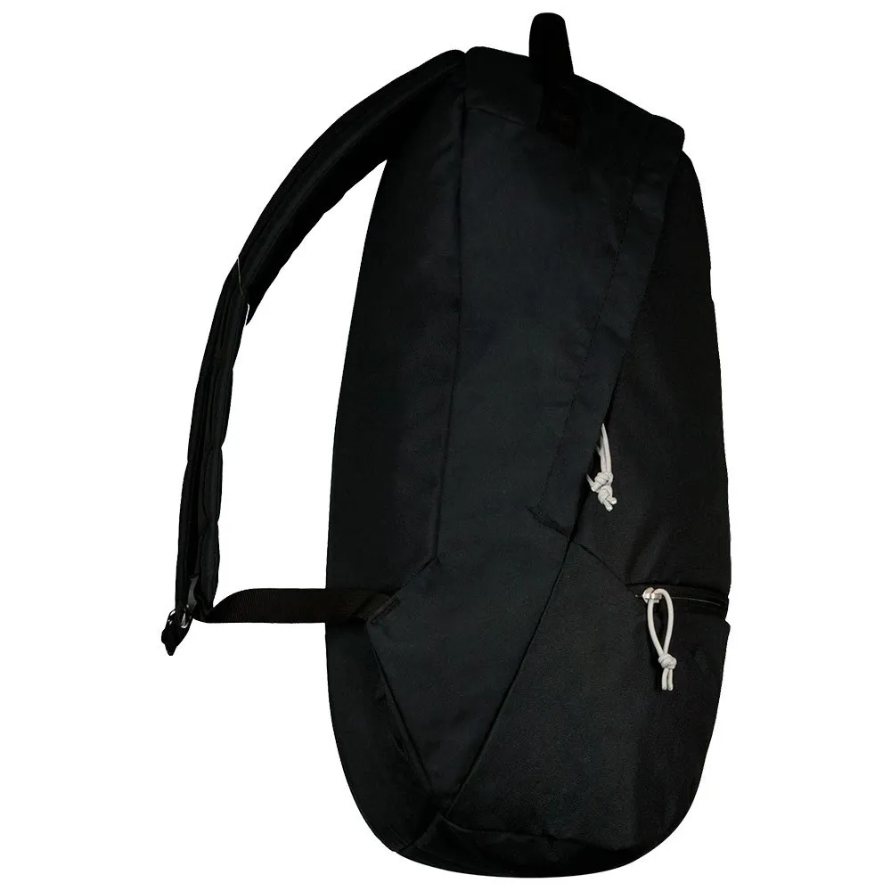 Berghaus Logo Recognition Rucksack 25l, Jet black
