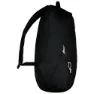 Berghaus Logo Recognition Rucksack 25l, Jet black