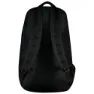 Berghaus Logo Recognition Rucksack 25l, Jet black