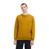 Berghaus Logo Sweatshirt Berghaus Logo Sweatshirt