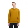 Berghaus Logo Sweatshirt
