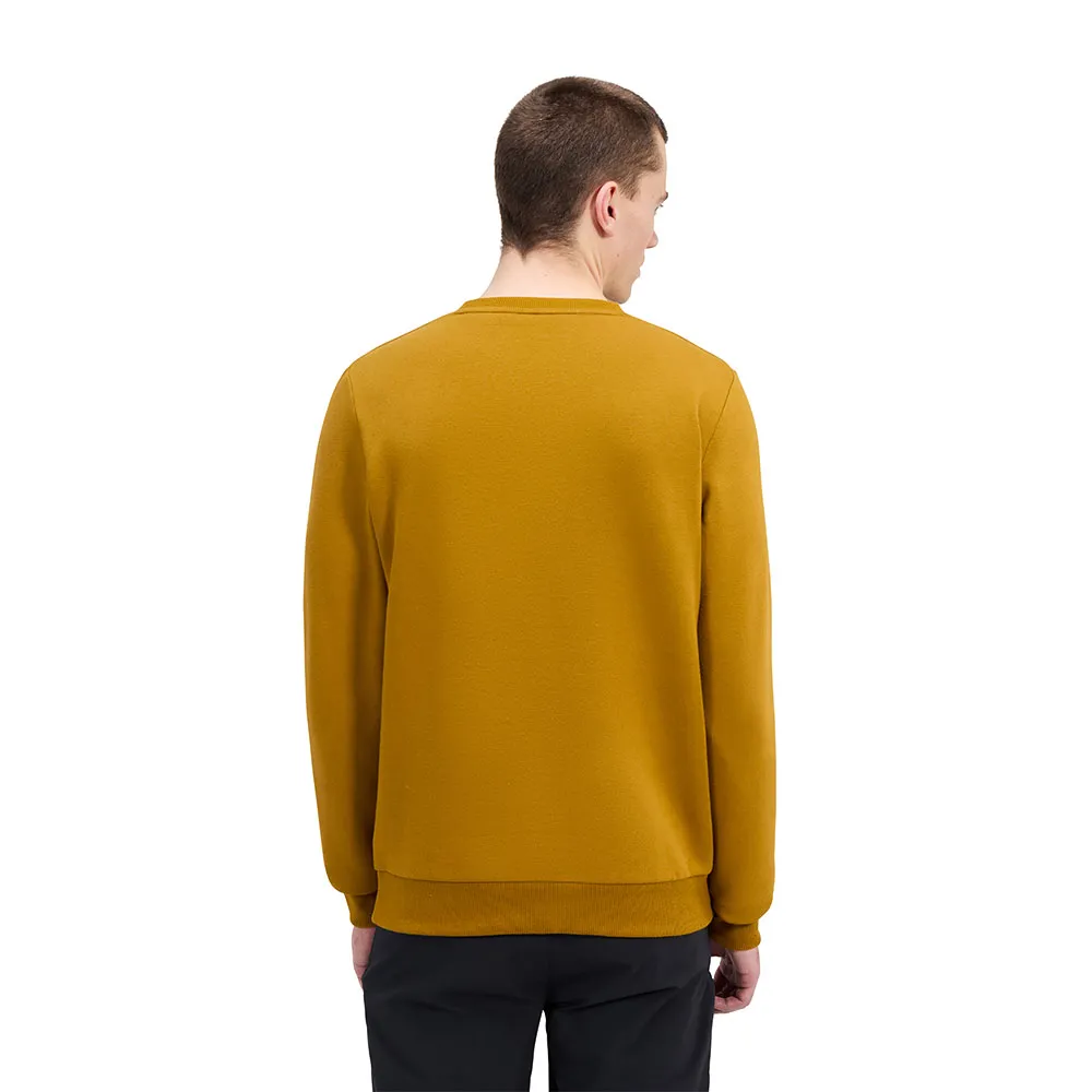 Berghaus Logo Sweatshirt Berghaus Logo Sweatshirt