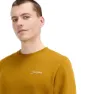 Berghaus Logo Sweatshirt