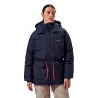Berghaus Lumley Daunenjacke Berghaus Lumley Daunenjacke