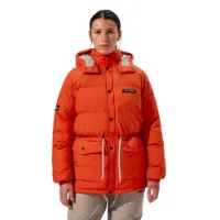 Berghaus Lumley Daunenjacke Berghaus Lumley Daunenjacke