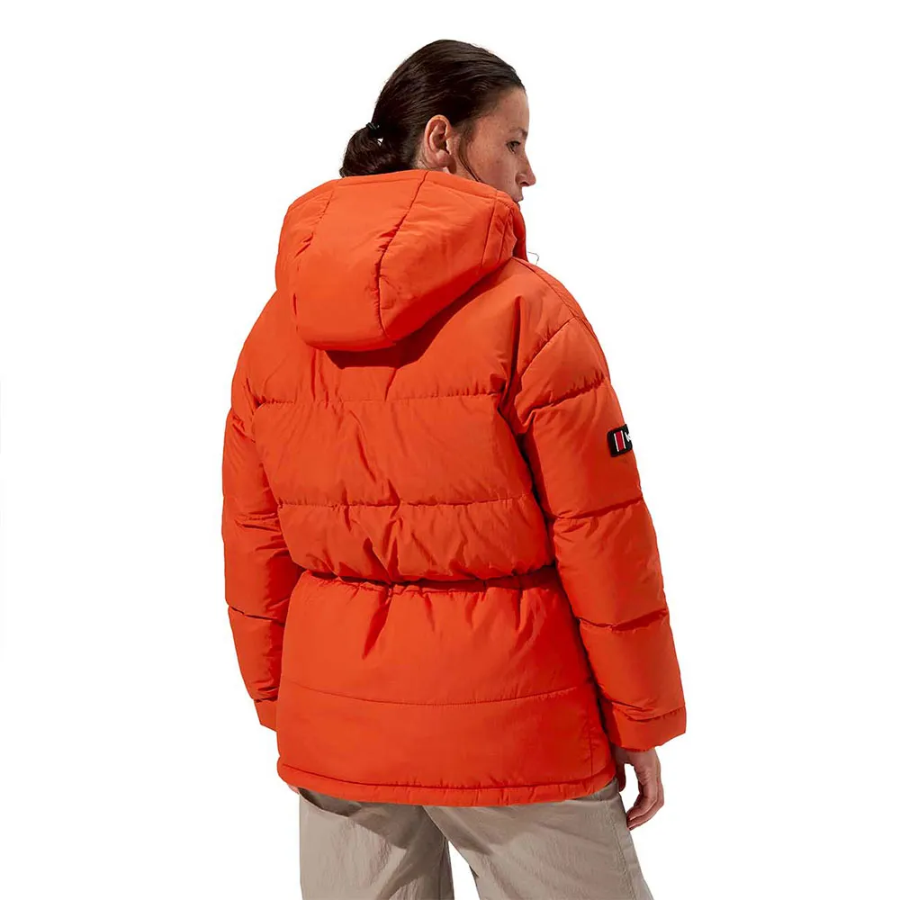 Berghaus Lumley Daunenjacke Berghaus Lumley Daunenjacke