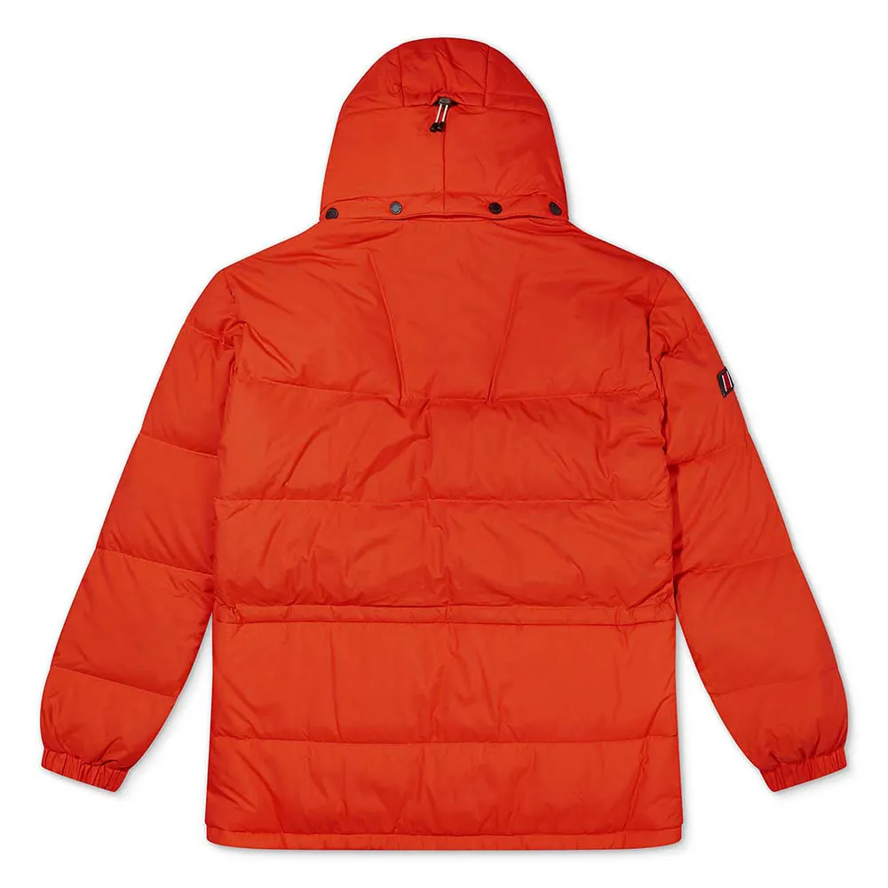 Berghaus Lumley Daunenjacke Berghaus Lumley Daunenjacke