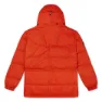 Berghaus Lumley Daunenjacke