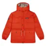 Berghaus Lumley Daunenjacke