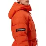 Berghaus Lumley Daunenjacke