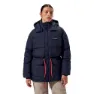 R14 navy