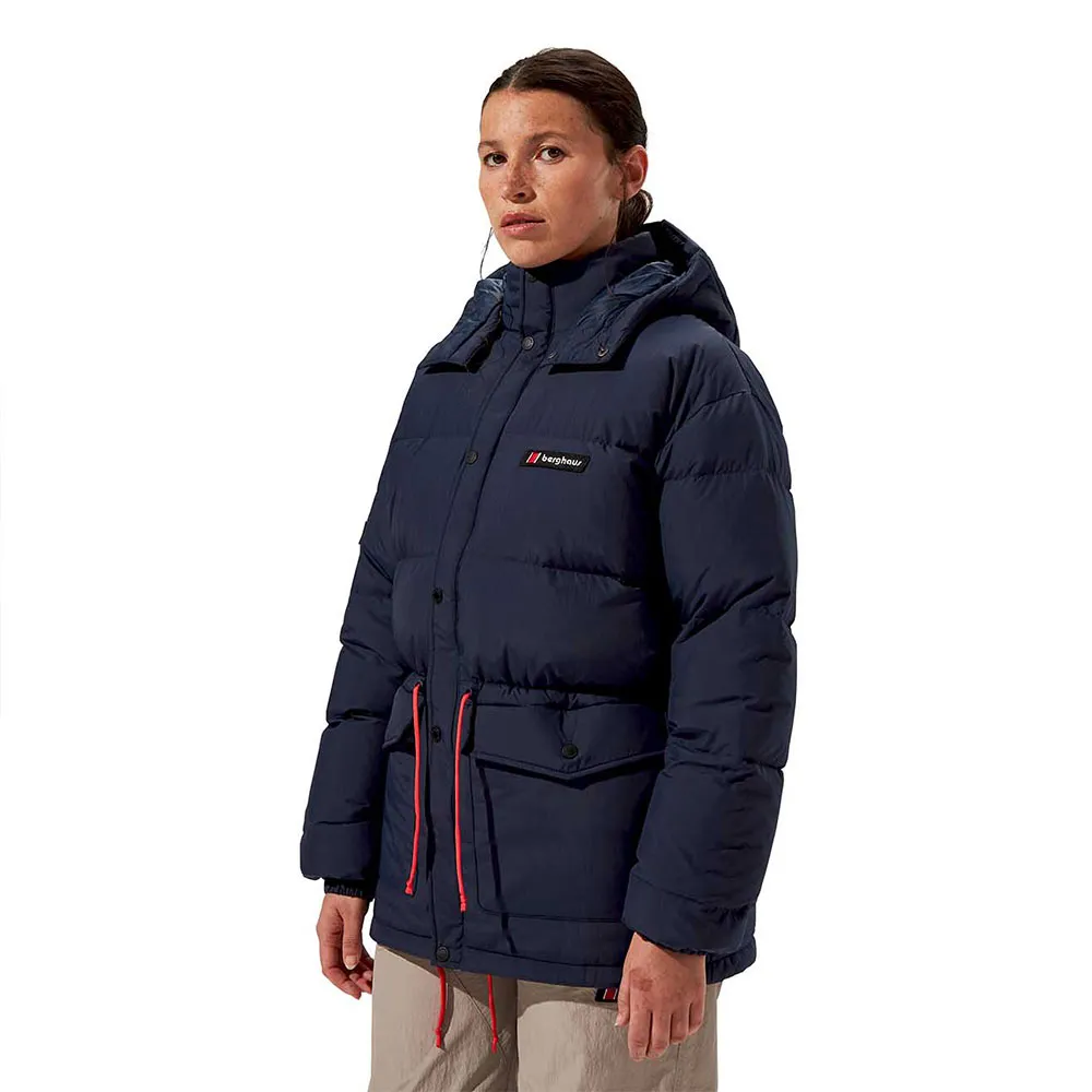 Berghaus Lumley Daunenjacke Berghaus Lumley Daunenjacke