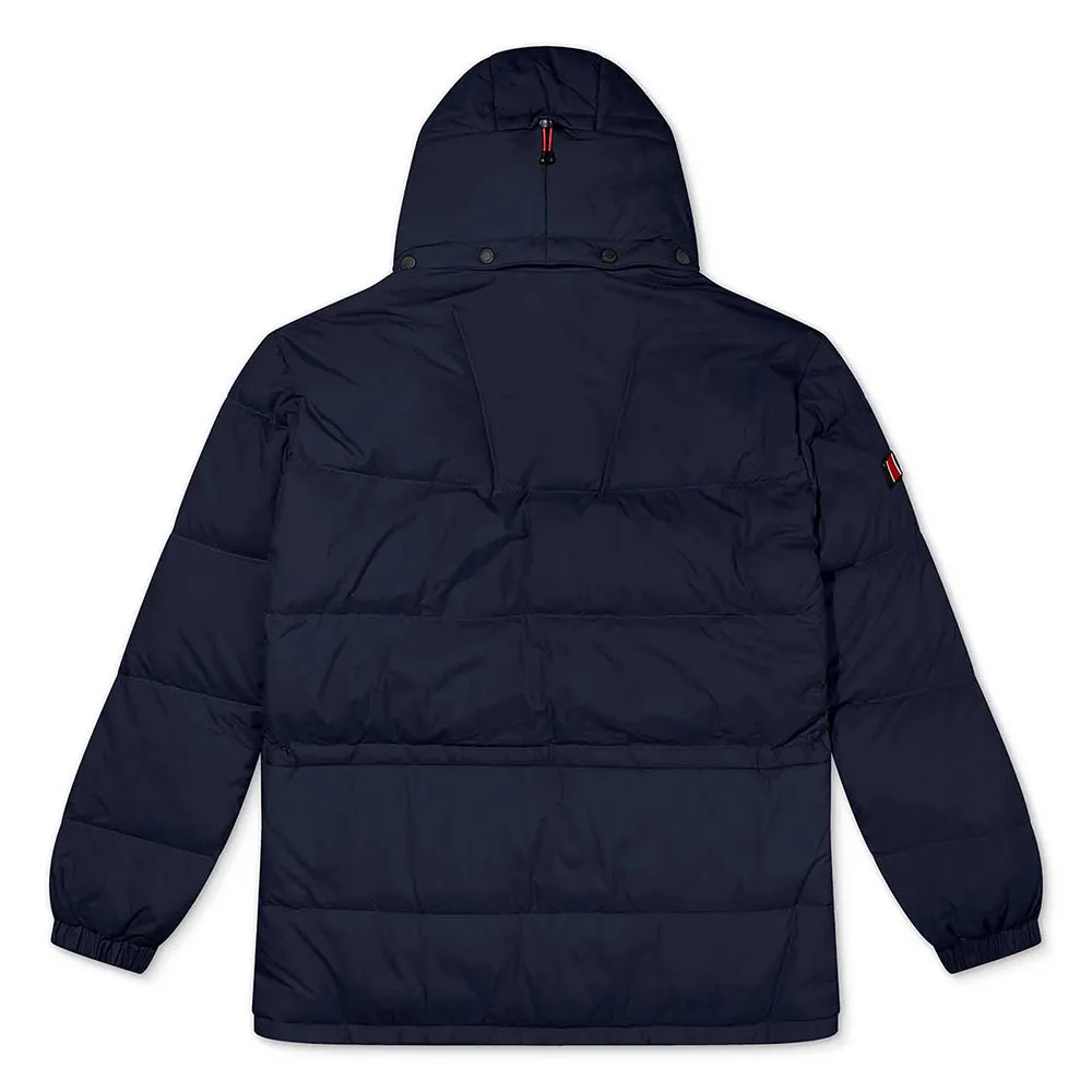 Berghaus Lumley Daunenjacke Berghaus Lumley Daunenjacke