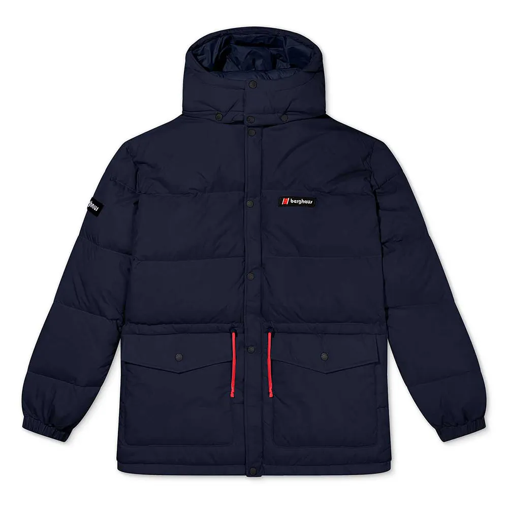 Berghaus Lumley Daunenjacke Berghaus Lumley Daunenjacke
