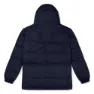 Berghaus Lumley Daunenjacke