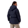 Berghaus Lumley Daunenjacke
