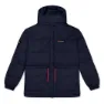 Berghaus Lumley Daunenjacke