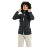Berghaus Milham Jacke