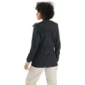 Berghaus Milham Jacke, Black