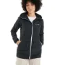 Berghaus Milham Jacke, Black