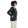 Berghaus Milham Jacke, Black