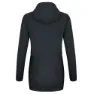 Berghaus Milham Jacke, Black