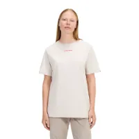 Berghaus Mount Botany Kurzarm-t-shirt Berghaus Mount Botany Kurzarm-t-shirt