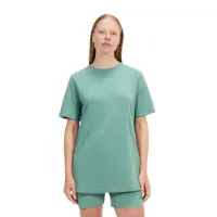 Berghaus Mount Botany Kurzarm-t-shirt