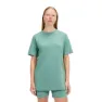 Berghaus Mount Botany Kurzarm-t-shirt