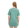 Berghaus Mount Botany Kurzarm-t-shirt