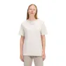 Berghaus Mount Botany Kurzarm-t-shirt