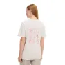 Berghaus Mount Botany Kurzarm-t-shirt