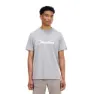 Grey marl bci