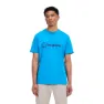 Berghaus Mountain Checklist Kurzarm-t-shirt