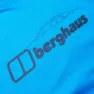 Berghaus Mountain Checklist Kurzarm-t-shirt