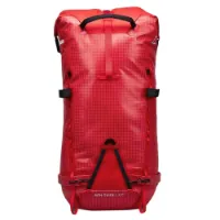 Berghaus Mountain Guide 45+ Rucksack Berghaus Mountain Guide 45+ Rucksack