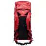 Berghaus Mountain Guide 45+ Rucksack, Goji berry