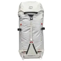 Berghaus Mountain Guide 45+ S Rucksack Berghaus Mountain Guide 45+ S Rucksack