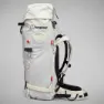 Berghaus Mountain Guide 45+ S Rucksack, Vaporous grey