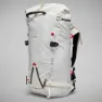 Berghaus Mountain Guide 45+ S Rucksack, Vaporous grey
