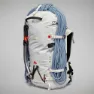 Berghaus Mountain Guide 45+ S Rucksack, Vaporous grey