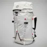 Berghaus Mountain Guide 45+ S Rucksack, Vaporous grey