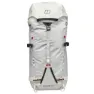 Berghaus Mountain Guide 45+ S Rucksack, Vaporous grey