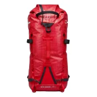 Berghaus Mountain Seeker 32 S Rucksack Berghaus Mountain Seeker 32 S Rucksack