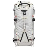 Berghaus Mountain Seeker 32 S Rucksack Berghaus Mountain Seeker 32 S Rucksack