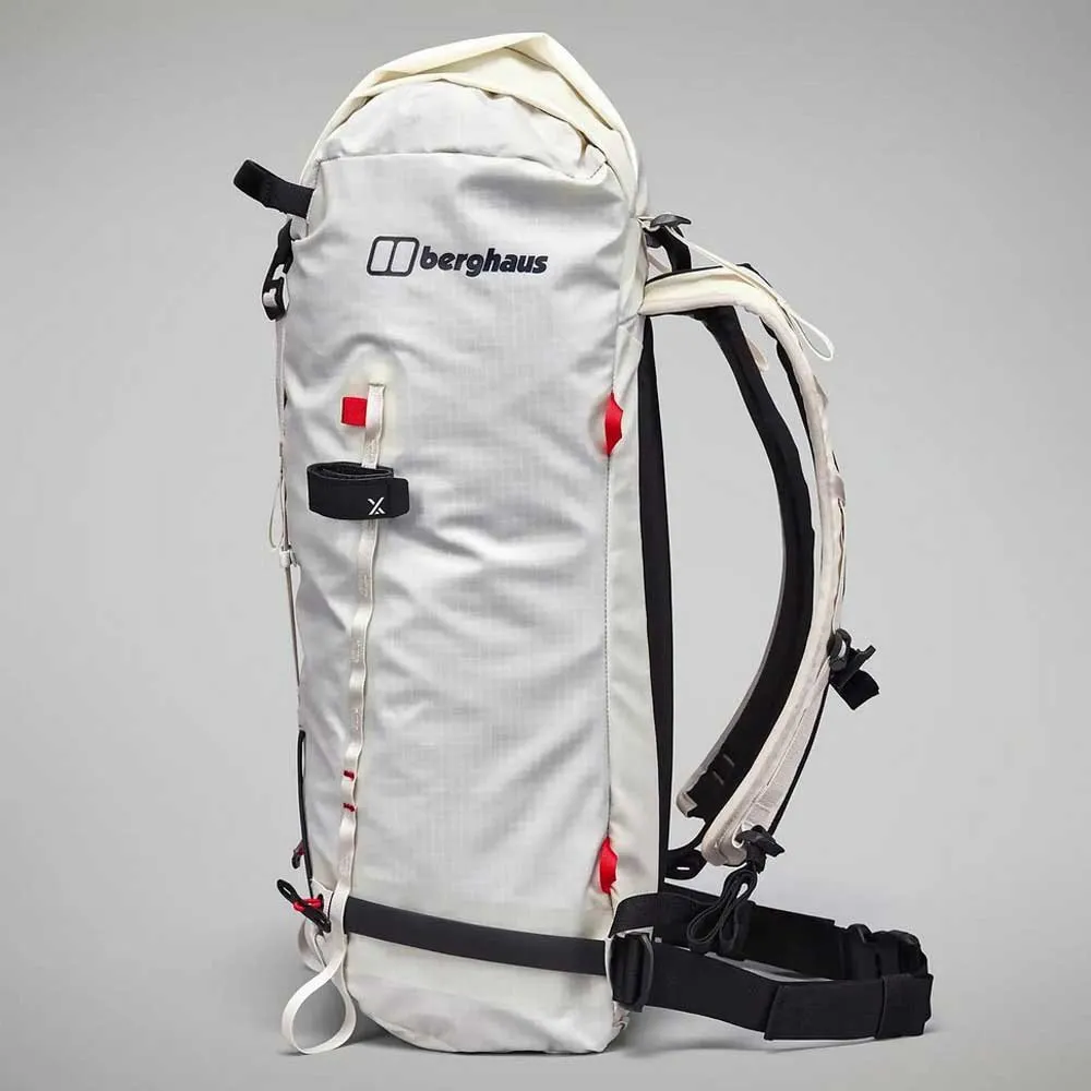 Berghaus Mountain Seeker 32 S Rucksack Berghaus Mountain Seeker 32 S Rucksack