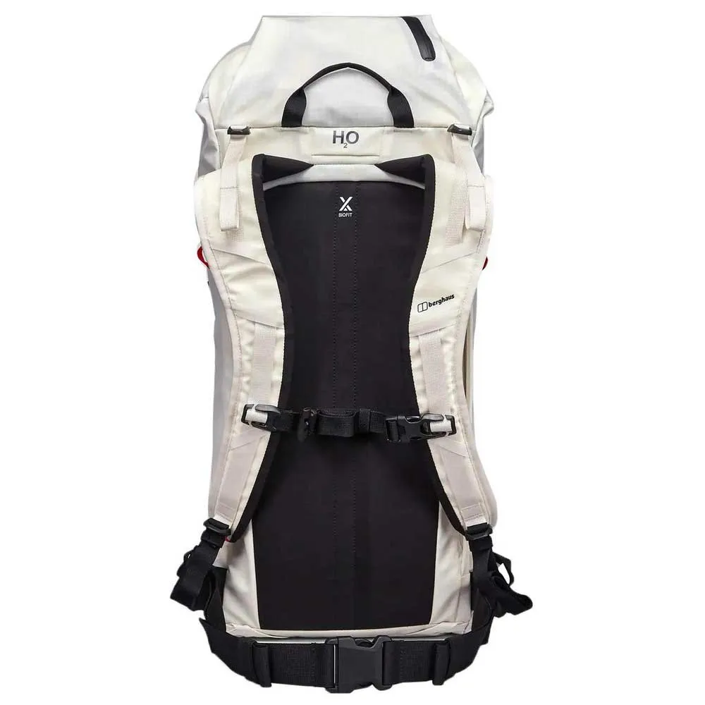 Berghaus Mountain Seeker 32 S Rucksack Berghaus Mountain Seeker 32 S Rucksack